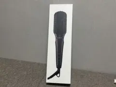 Le ment ストレートヒートブラシ 本体のサムネイル