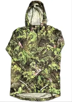 Item thumbnail for item ed291eb0-d734-4917-ae2e-62ff060a31ef