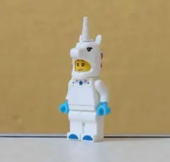 5421様 リクエスト 3点 まとめ商品