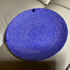 Item thumbnail for item 6846763e-ec56-4849-a9c3-f9dee55edc17