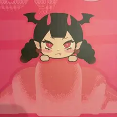 メロジョイ　まとめ売り　セット売り32点　Mellojoy スクイーズ