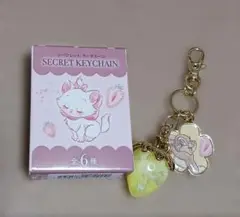 ディズニー シークレット