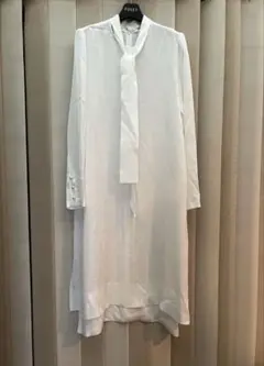 Item thumbnail for item 9d07447e-7a0d-49a0-a4b2-967eeb4ff4a2