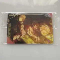 プロジェクトセカイ カラフルステージ ウエハース6 望月穂波