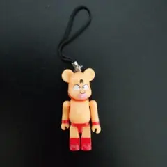 ベアブリック　70%　128体 2025年最新】ベアブリック 70の人気アイテム - メルカリ