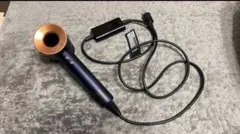 Dyson ヘアドライヤー HD08のサムネイル
