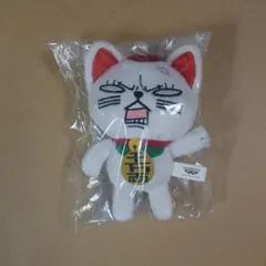 ダンダダン　ぬいぐるみ　ターボババア
