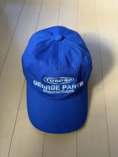 2026年最新】世田谷ベース キャップの人気アイテム - メルカリ