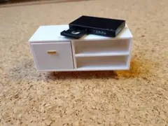 リーメント　ぷちサンプル　ミニチュア　推しのいる生活　④欠品あり