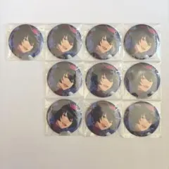 2026年最新】凛月 イベコレ缶バッジの人気アイテム - メルカリ