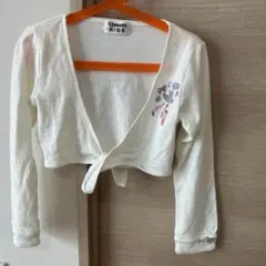 Item thumbnail for item b6b0b3e6-d322-4577-ac64-9c9dbdb4389c