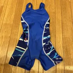 マックスポーツ　newデザイン水着