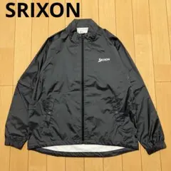 2026年最新】SRIXON ゴルフ メンズ レインウェアの人気アイテム - メルカリ