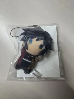 2026年最新】ゆらふわぬいぐるみ 義勇の人気アイテム - メルカリ