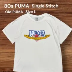 ヘンリーネック ナンバリング 短丈 80s USA製 GATOR Tシャツ - メルカリ