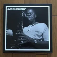Jimmy Heath Triple Threat RLP400　モノ版 Jimmy Heath Triple Threat RLP400 モノ版 - メルカリ