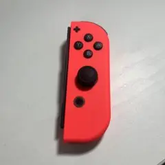 2025年最新】switch 本体 ジャンクの人気アイテム - メルカリ