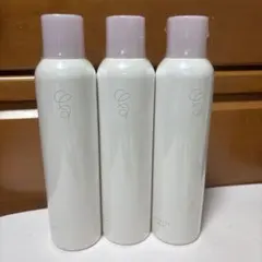ロレッタエメ　グロスキープスプレー　3本のサムネイル