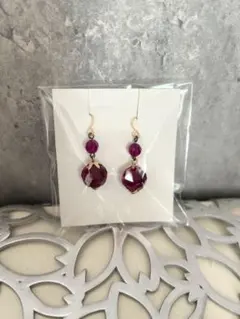 Item thumbnail for item 4980eed3-294e-4916-a95a-fbb99f869013