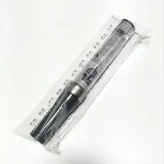 Aぇ! group　アイランドストア ペンライト　キンブレ　動作OK　中古