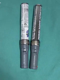 Aぇ！group ペンライト　セット