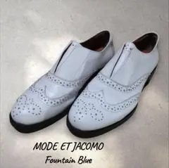 モードエジャコモ