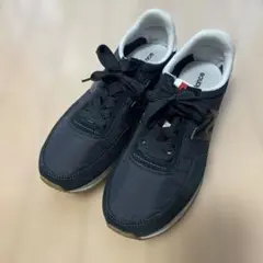 ニューバランス720