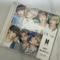BTS CD ポストカード　グッズ　ファンクラブマガジン　まとめ売り BTS CD ポストカード グッズ ファンクラブマガジン まとめ売り
