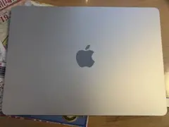 MacBook Air 13インチ M3 2024年 8G/256GB