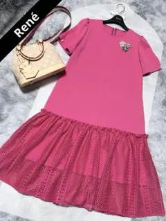 Item thumbnail for item abf19444-47ff-44eb-b02b-cf22cff8baeb