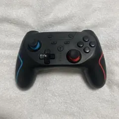 Nintendo Switch ワイヤレスコントローラー