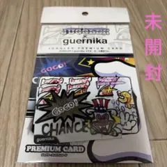 最安値）JUGGLER PREMIUM CARD ジャグラープレミアムカード - メルカリ