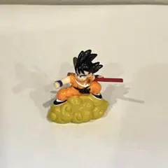 2026年最新】ドラゴンボール消しゴム 筋斗雲の人気アイテム - メルカリ