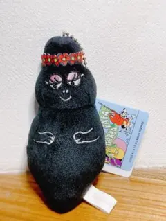 2025年最新】バーバパパマママスコットの人気アイテム - メルカリ