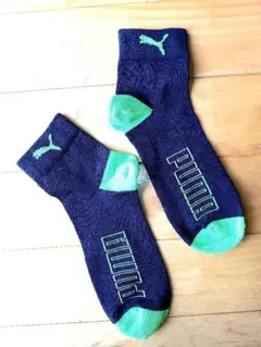 IWAshi様 リクエスト 2点 まとめ商品