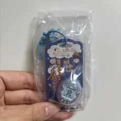 たまごっちカスタムキーリング2 てんしっち