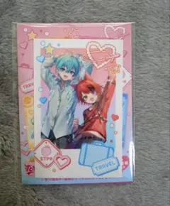 かんちゃん様 リクエスト 3点 まとめ商品