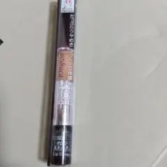 Item thumbnail for item b3015e82-8586-4408-8c5a-65347e79c1f2