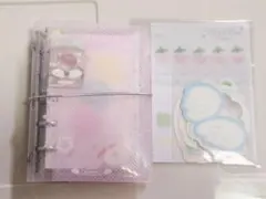 Item thumbnail for item ce00e5cb-b395-46d2-a488-fa2d7f3d6134