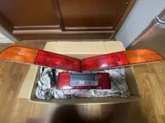 2025年最新】Z31 テールの人気アイテム - メルカリ