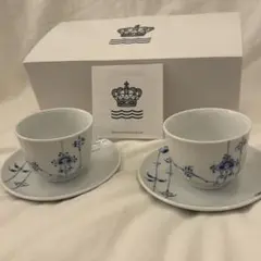 2026年最新】ロイヤルコペンハーゲン ティーカップの人気アイテム