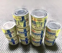 Item thumbnail for item 04d2e01e-119d-4f59-a48e-b6b0d41df0e2