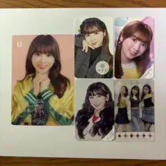 Item thumbnail for item 678e53a5-9336-4c4a-a540-201acc344850