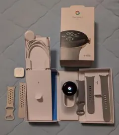 2026年最新】Pixel watch ジャンクの人気アイテム - メルカリ