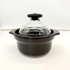 Item thumbnail for item 67540e78-7f57-4c16-9d5d-5bfe9484c020