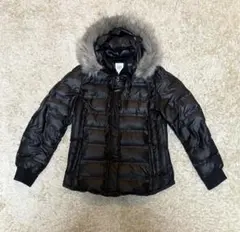 2025年最新】ギャルダウンの人気アイテム - メルカリ