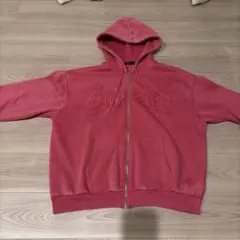 Item thumbnail for item 57fe7c00-f87b-4e11-a58a-266b71b9cce8