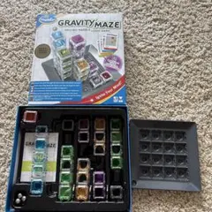 専用のサムネイル