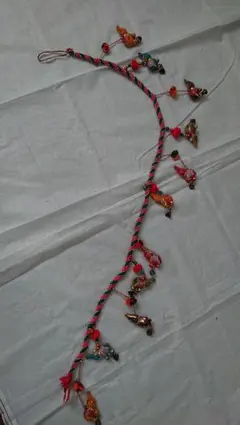 9610様 リクエスト 2点 まとめ商品