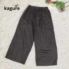 Item thumbnail for item 97b770d1-65a5-4ef7-a0fc-dfae85f37267